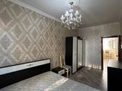 İcarəyə verilir 2 otaqlı köhnə tikili 55 m², Memar Əcəmi m., photo 6 from 8