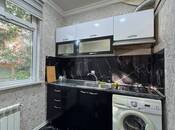 İcarəyə verilir 2 otaqlı köhnə tikili 55 m², Memar Əcəmi m., photo 8 from 8