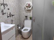 Сдаётся 3-комн. новостройка 90 м², Насиминский  р., photo 7 from 8