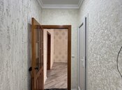 Сдаётся 2-комн. вторичка 63 м², м. Мемар Аджеми, photo 8 from 8