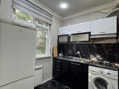 Сдаётся 2-комн. вторичка 63 м², м. Мемар Аджеми, photo 6 from 8