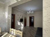 Сдаётся 2-комн. вторичка 63 м², м. Мемар Аджеми, photo 2 from 8
