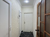 Сдаётся 2-комн. вторичка 63 м², м. Мемар Аджеми, photo 7 from 8