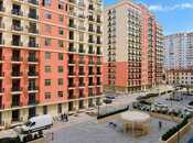 Продаётся 2-комн. новостройка 80 м², м. Дернегюль, photo 1 from 8