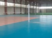 İcarəyə verilir  obyekt 2 500 m², Novxanı q., photo 2 from 3