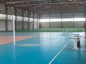 İcarəyə verilir  obyekt 2 500 m², Novxanı q., photo 1 from 3