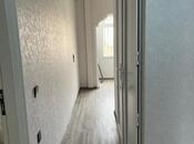 Продаётся 2-комн. вторичка 60 м², м. Ази Асланов, photo 4 from 8