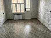 Продаётся 2-комн. вторичка 60 м², м. Ази Асланов, photo 2 from 8