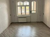 Продаётся 2-комн. вторичка 60 м², м. Ази Асланов, photo 3 from 8