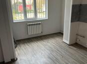 Продаётся 2-комн. вторичка 60 м², м. Ази Асланов, photo 5 from 8