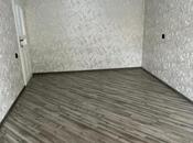 Продаётся 2-комн. вторичка 60 м², м. Ази Асланов, photo 6 from 8