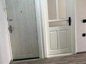 Продаётся 2-комн. вторичка 60 м², м. Ази Асланов, photo 8 from 8