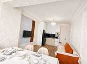 İcarəyə verilir 2 otaqlı yeni tikili 70 m², Nəsimi r., photo 1 from 8