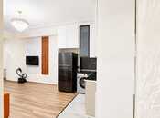 İcarəyə verilir 2 otaqlı yeni tikili 70 m², Nəsimi r., photo 3 from 8