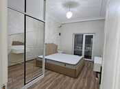 İcarəyə verilir 2 otaqlı yeni tikili 70 m², Nəsimi r., photo 4 from 8