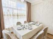 İcarəyə verilir 2 otaqlı yeni tikili 70 m², Nəsimi r., photo 2 from 8