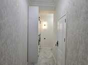 İcarəyə verilir 2 otaqlı yeni tikili 70 m², Nəsimi r., photo 5 from 8