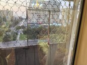 Satılır 3 otaqlı köhnə tikili 70 m², Neftçilər m., photo 7 from 8