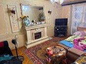 Satılır 3 otaqlı köhnə tikili 70 m², Neftçilər m., photo 1 from 8