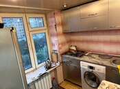 Satılır 3 otaqlı köhnə tikili 70 m², Neftçilər m., photo 5 from 8