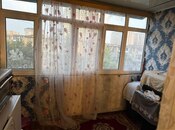 Satılır 3 otaqlı köhnə tikili 70 m², Neftçilər m., photo 6 from 8