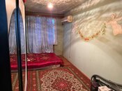 Satılır 3 otaqlı köhnə tikili 70 m², Neftçilər m., photo 4 from 8