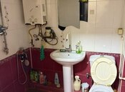 Satılır 3 otaqlı köhnə tikili 70 m², Neftçilər m., photo 8 from 8