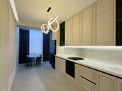 Продаётся 2-комн. новостройка 83 м², м. Шах Исмаил Хатаи, photo 4 from 7