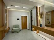 Продаётся 2-комн. новостройка 83 м², м. Шах Исмаил Хатаи, photo 6 from 7