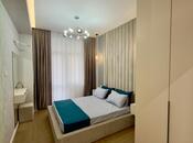 Продаётся 2-комн. новостройка 83 м², м. Шах Исмаил Хатаи, photo 5 from 7