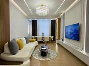 Продаётся 2-комн. новостройка 83 м², м. Шах Исмаил Хатаи, photo 1 from 7