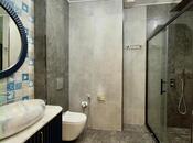 Продаётся 2-комн. новостройка 83 м², м. Шах Исмаил Хатаи, photo 7 from 7