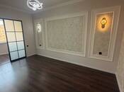 Satılır 2 otaqlı yeni tikili 40 m², Masazır q., photo 6 from 8