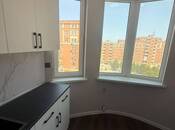 Satılır 2 otaqlı yeni tikili 40 m², Masazır q., photo 4 from 8