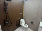 Satılır 2 otaqlı yeni tikili 40 m², Masazır q., photo 8 from 8