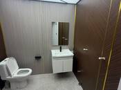 Satılır 2 otaqlı yeni tikili 40 m², Masazır q., photo 7 from 8