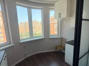 Satılır 2 otaqlı yeni tikili 40 m², Masazır q., photo 3 from 8
