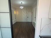 Satılır 2 otaqlı yeni tikili 40 m², Masazır q., photo 2 from 8