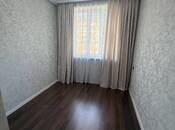 Satılır 2 otaqlı yeni tikili 40 m², Masazır q., photo 5 from 8