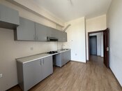Продаётся 1-комн. новостройка 55 м², пос. Бакиханова, photo 6 from 8