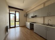 Продаётся 1-комн. новостройка 55 м², пос. Бакиханова, photo 5 from 8