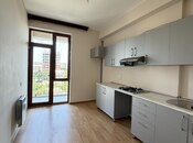 Продаётся 1-комн. новостройка 55 м², пос. Бакиханова, photo 7 from 8