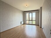 Продаётся 1-комн. новостройка 55 м², пос. Бакиханова, photo 3 from 8