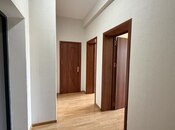 Продаётся 1-комн. новостройка 55 м², пос. Бакиханова, photo 4 from 8