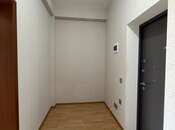 Продаётся 1-комн. новостройка 55 м², пос. Бакиханова, photo 8 from 8