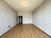 Продаётся 1-комн. новостройка 55 м², пос. Бакиханова, photo 2 from 8