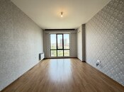 Продаётся 1-комн. новостройка 55 м², пос. Бакиханова, photo 1 from 8