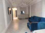 Сдаётся 2-комн. новостройка 80 м², Хатаинский р., photo 1 from 8