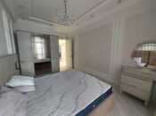 Сдаётся 2-комн. новостройка 80 м², Хатаинский р., photo 5 from 8