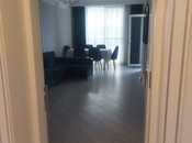 Сдаётся 2-комн. новостройка 80 м², Хатаинский р., photo 6 from 8